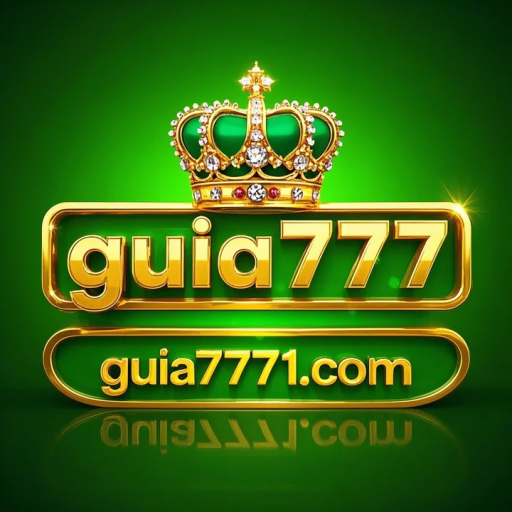 guia777